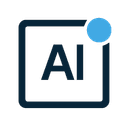AI Logo