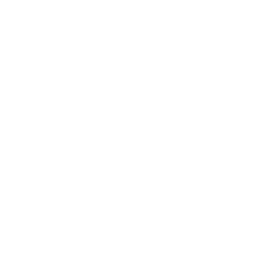 IPPM Logo