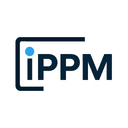 IPPM Logo