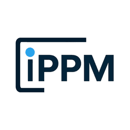 IPPM Logo